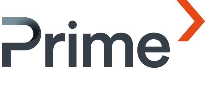 Xogene Prime 2.0