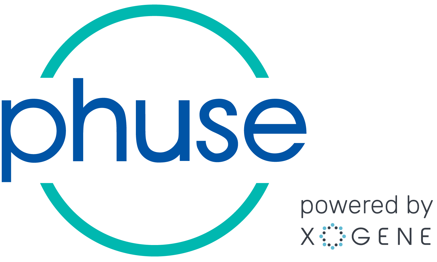 Phuse powered by Xogene